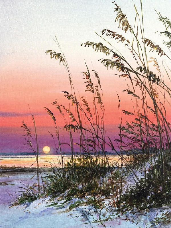 Addictive games Puzzle Summer Shore 550 pc 50573