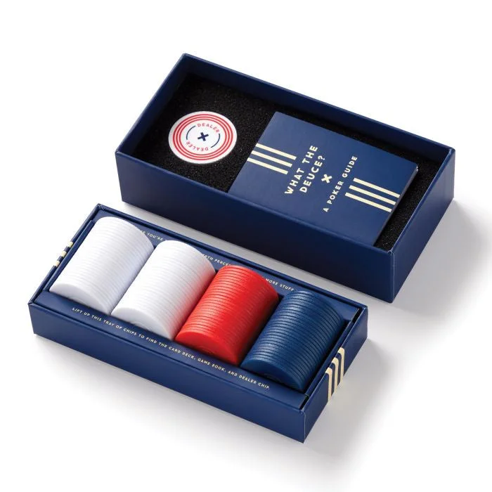 Fun gamesRaise The Stakes Poker Game