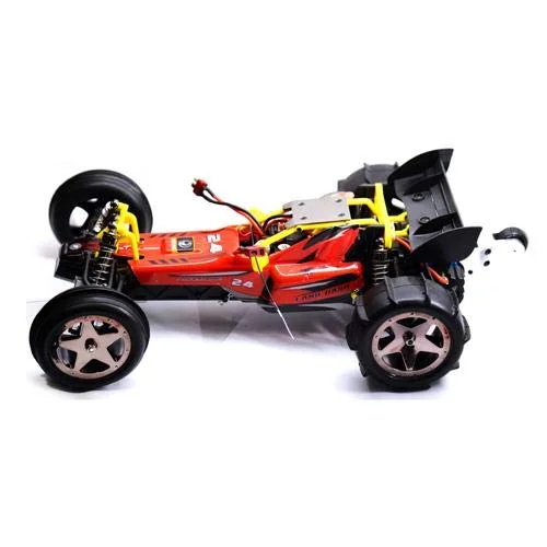 Fun toy carsRemote Control Land Dash High Speed Car