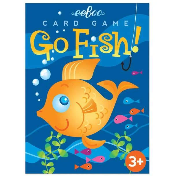 Exciting gamesPlaying Cards