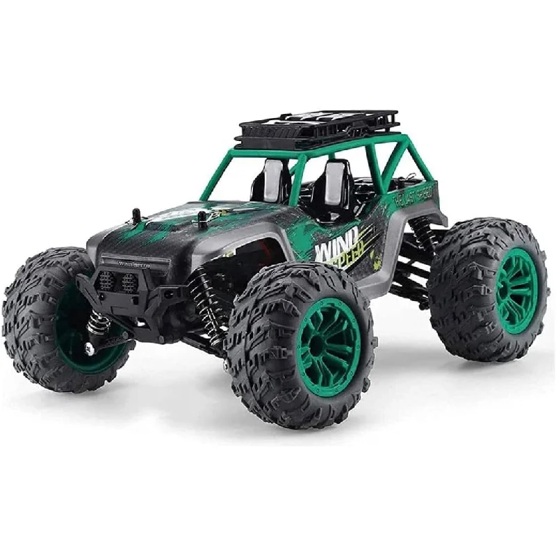 Fun toy carsSam Toys High Speed Remote Control Car, 1:14 Scales 4wd RC car Hobby Line Fun toy carsSam Toys High Speed Remote Control Car, 1:14 Scales 4wd RC car Hobby Line