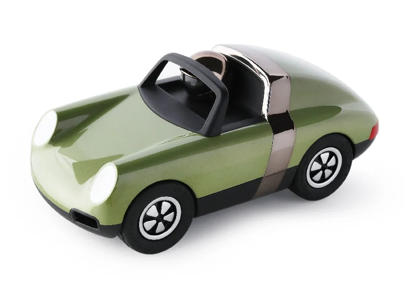 Playful toys Playforever Luft Hopper T904
