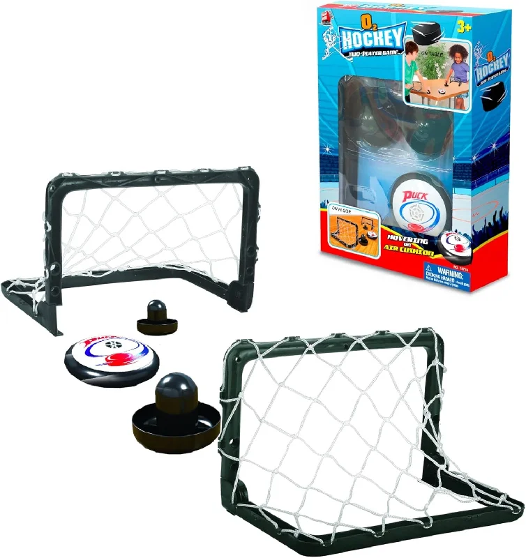 Relaxing games Table Top Hockey Game