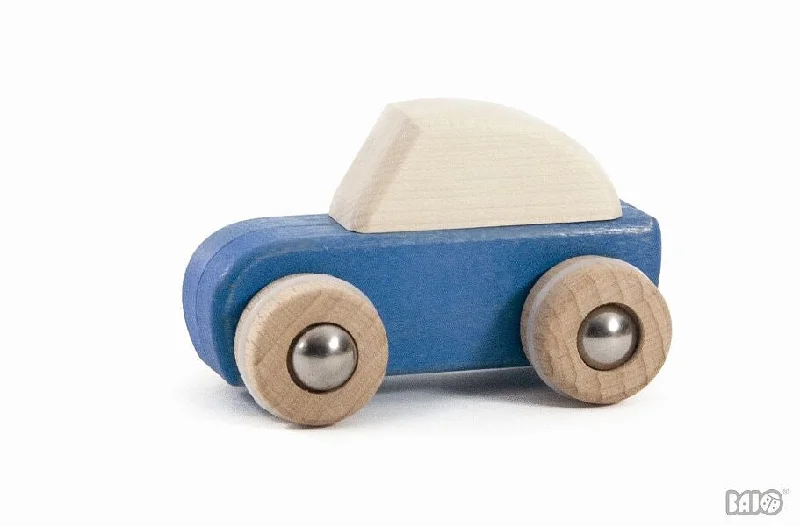 Fun toy carsPull-back Car